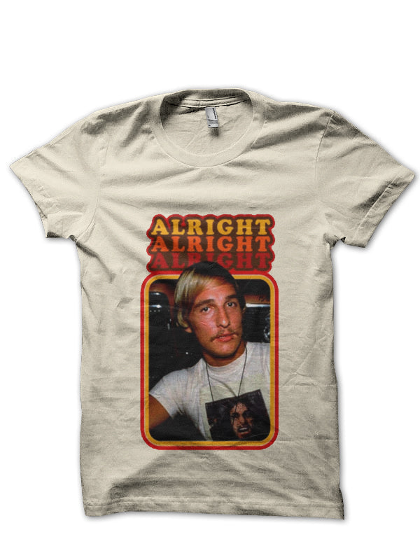 Dazed Confused Style005 T-Shirts, Hoodie, Sweatshirt - T-Shirt, Sweatshirt, Hoodie