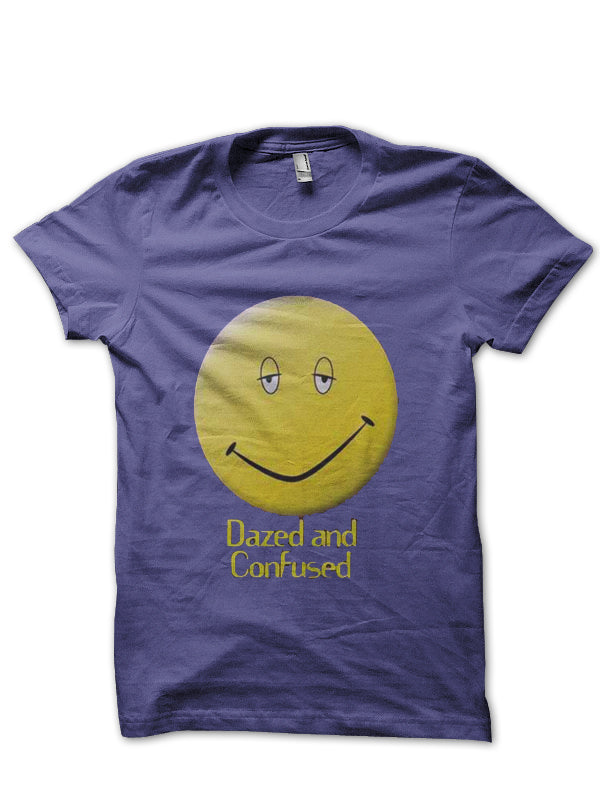 Dazed Confused Style004 T-Shirts, Hoodie, Sweatshirt - T-Shirt, Sweatshirt, Hoodie