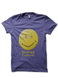 Dazed Confused Style004 T-Shirts, Hoodie, Sweatshirt - T-Shirt, Sweatshirt, Hoodie