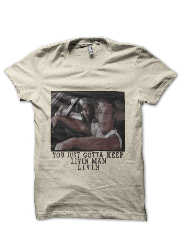 Dazed Confused Style002 T-Shirts, Hoodie, Sweatshirt - T-Shirt, Sweatshirt, Hoodie