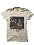 Dazed Confused Style002 T-Shirts, Hoodie, Sweatshirt - T-Shirt, Sweatshirt, Hoodie