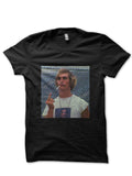 Dazed Confused Style001 T-Shirts, Hoodie, Sweatshirt - T-Shirt, Sweatshirt, Hoodie