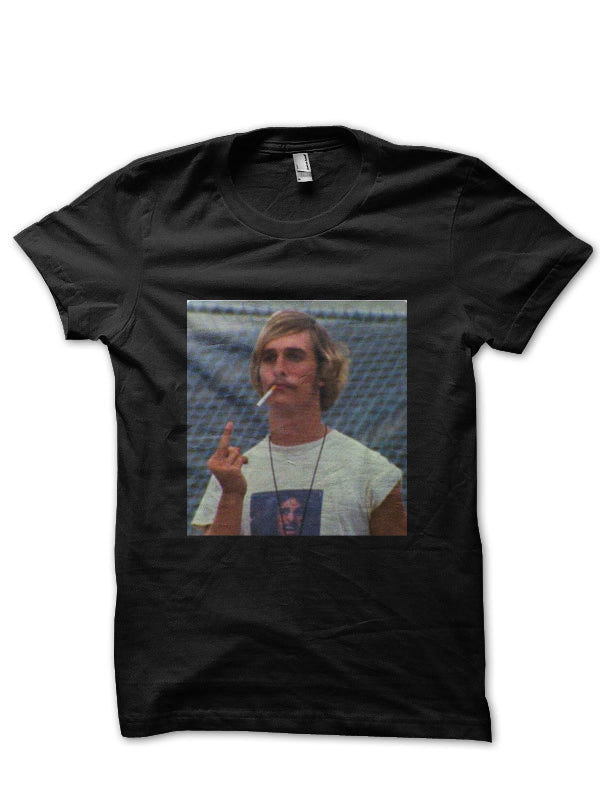 Dazed Confused Style001 T-Shirts, Hoodie, Sweatshirt - T-Shirt, Sweatshirt, Hoodie