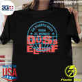 De Puerto Rico Para El Mundo Bad Bunny Dusseldorf Shirt Unisex T-shirt, Sweatshirt, Hoodie, Long Sleeve Tee - T-Shirt, Sweatshirt, Hoodie