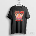 Dead And Company Golden Gate Park Wine San Francisco Unisex T-shirt, Sweatshirt, Hoodie, Long Sleeve Tee - T-Shirt, Sweatshirt, Hoodie