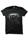 Dead T-Shirts, Hoodie, Sweatshirt - T-Shirt, Sweatshirt, Hoodie