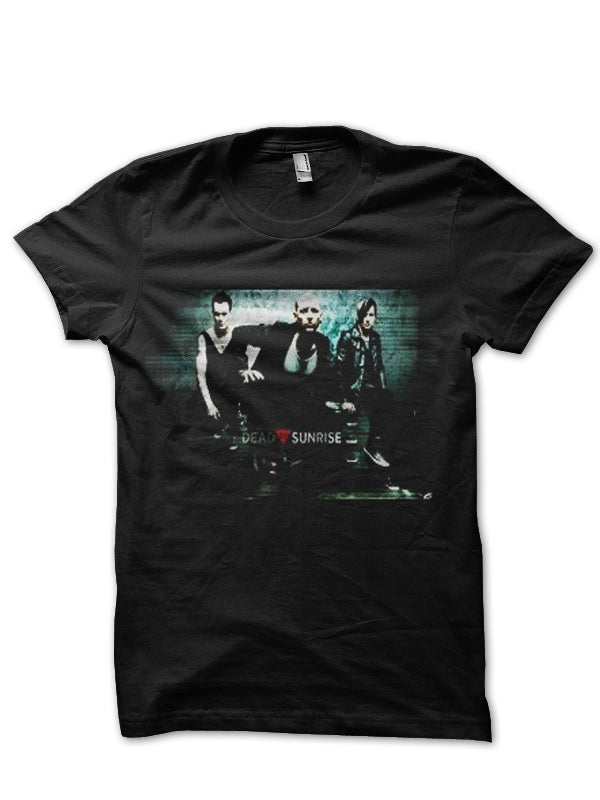 Dead T-Shirts, Hoodie, Sweatshirt - T-Shirt, Sweatshirt, Hoodie