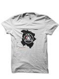 Dead T-Shirts, Hoodie, Sweatshirt - T-Shirt, Sweatshirt, Hoodie
