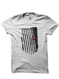 Dead T-Shirts, Hoodie, Sweatshirt - T-Shirt, Sweatshirt, Hoodie