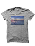 Dead T-Shirts, Hoodie, Sweatshirt - T-Shirt, Sweatshirt, Hoodie