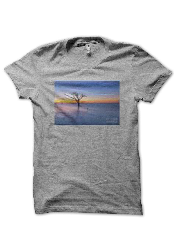 Dead T-Shirts, Hoodie, Sweatshirt - T-Shirt, Sweatshirt, Hoodie