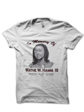 Dead T-Shirts, Hoodie, Sweatshirt - T-Shirt, Sweatshirt, Hoodie