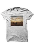 Dead T-Shirts, Hoodie, Sweatshirt - T-Shirt, Sweatshirt, Hoodie