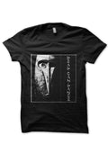 Dead Can Dance Style002 T-Shirts, Hoodie, Sweatshirt - T-Shirt, Sweatshirt, Hoodie