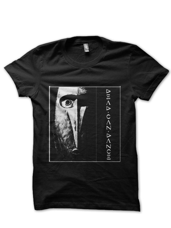 Dead Can Dance Style002 T-Shirts, Hoodie, Sweatshirt - T-Shirt, Sweatshirt, Hoodie