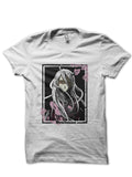 Deadman Wonderland Style003 T-Shirts, Hoodie, Sweatshirt - T-Shirt, Sweatshirt, Hoodie