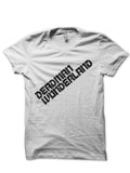 Deadman Wonderland Style002 T-Shirts, Hoodie, Sweatshirt - T-Shirt, Sweatshirt, Hoodie