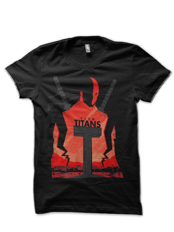 Deadpool Black Style004 T-Shirts, Hoodie, Sweatshirt - T-Shirt, Sweatshirt, Hoodie