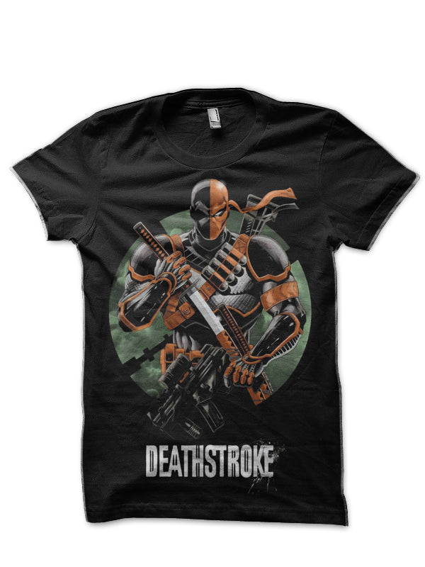 Deadpool Black Style001 T-Shirts, Hoodie, Sweatshirt - T-Shirt, Sweatshirt, Hoodie