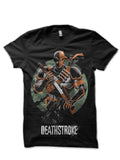Deadpool Black Style001 T-Shirts, Hoodie, Sweatshirt - T-Shirt, Sweatshirt, Hoodie