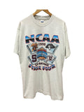 Deadstock 1998 NCAA FINAL FOUR T-Shirts, Hoodie, Sweatshirt - T-Shirt, Sweatshirt, Hoodie
