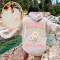 Dear Person Behind Me Mental Health Awareness You Matter Suicide Prevention 988 Retro T-Shirts, Hoodie, Sweatshirt - T-Shirt, Sweatshirt, Hoodie