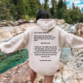 Dear Person Behind Me Jesus Christian Christian Christian T-Shirts, Hoodie, Sweatshirt - T-Shirt, Sweatshirt, Hoodie