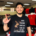 Dear life Ive had enough bullshit to last a while can we take a little break please donkey shirt - T-Shirt, Sweatshirt, Hoodie