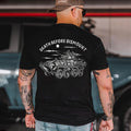 Death Before Dismount Printed Man Character T-Shirts, Hoodie, Sweatshirt - T-Shirt, Sweatshirt, Hoodie
