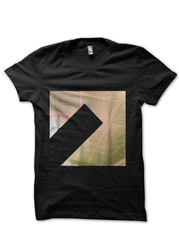 Death Grips Style016 T-Shirts, Hoodie, Sweatshirt - T-Shirt, Sweatshirt, Hoodie