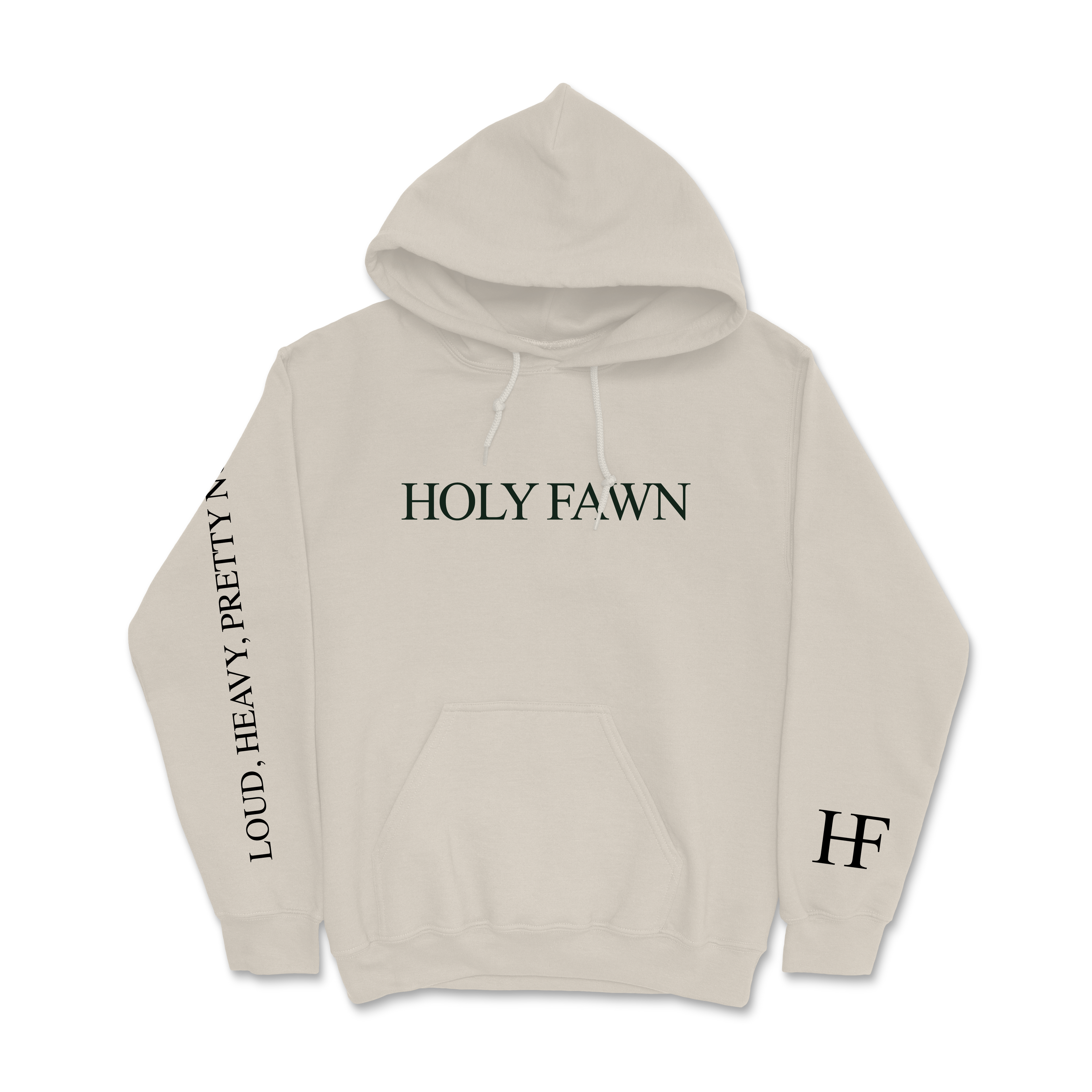 Holy Fawn Death God (Limited Sizes) T-Shirts, Hoodie, Sweatshirt - T-Shirt, Sweatshirt, Hoodie