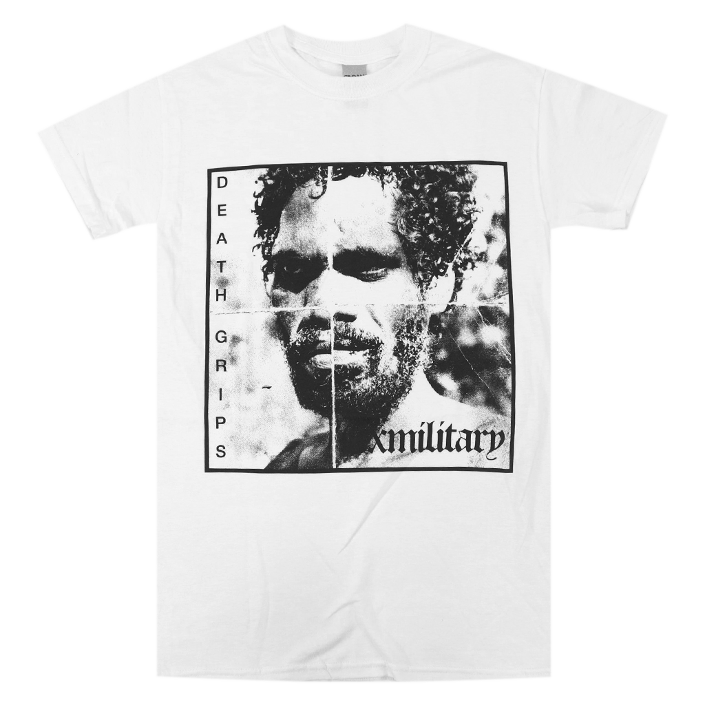 Exmilitary White T-Shirts, Hoodie, Sweatshirt - T-Shirt, Sweatshirt, Hoodie