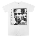 Exmilitary White T-Shirts, Hoodie, Sweatshirt - T-Shirt, Sweatshirt, Hoodie
