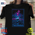 Deathslope Music Festival May 21-24 2026 In Grand Junction CO Shirt Unisex T-shirt, Sweatshirt, Hoodie, Long Sleeve Tee - T-Shirt, Sweatshirt, Hoodie