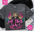 Def Tired Mama Comfort Colors T-Shirts, Hoodie, Sweatshirt - T-Shirt, Sweatshirt, Hoodie