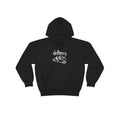 Deft0nes Y2k Band Music Lover Rock Metal Band Long Sleeve Shirt Womenswear T-Shirts, Hoodie, Sweatshirt - T-Shirt, Sweatshirt, Hoodie