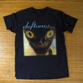 Deftones Around Fur Funny Black Cat Good T-Shirts, Hoodie, Sweatshirt - T-Shirt, Sweatshirt, Hoodie