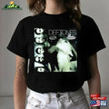 Deftones Band Album Shirt T-Shirts, Hoodie, Sweatshirt - T-Shirt, Sweatshirt, Hoodie