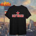Deftones Soviet Star 1998 Retro Graphic Shirt Unisex T-shirt, Sweatshirt, Hoodie, Long Sleeve Tee - T-Shirt, Sweatshirt, Hoodie
