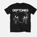 Deftones Sphynx Shirt S 3XL Official Metal Band T Shirtstyle{N002}2 T-Shirts, Hoodie, Sweatshirt - T-Shirt, Sweatshirt, Hoodie