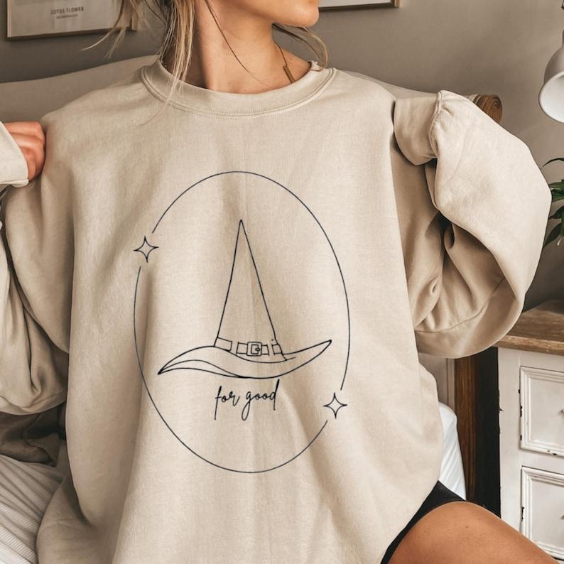 Defying Gravity Wicked Retro Vintage Broadway T-Shirts, Hoodie, Sweatshirt - T-Shirt, Sweatshirt, Hoodie