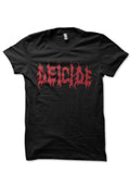 Deicide T-Shirts, Hoodie, Sweatshirt - T-Shirt, Sweatshirt, Hoodie