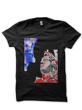 Deicide Style002 T-Shirts, Hoodie, Sweatshirt - T-Shirt, Sweatshirt, Hoodie