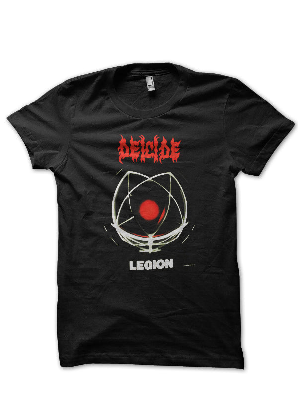 Deicide Style001 T-Shirts, Hoodie, Sweatshirt - T-Shirt, Sweatshirt, Hoodie