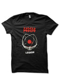 Deicide Style001 T-Shirts, Hoodie, Sweatshirt - T-Shirt, Sweatshirt, Hoodie