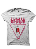 Deicide Style008 T-Shirts, Hoodie, Sweatshirt - T-Shirt, Sweatshirt, Hoodie