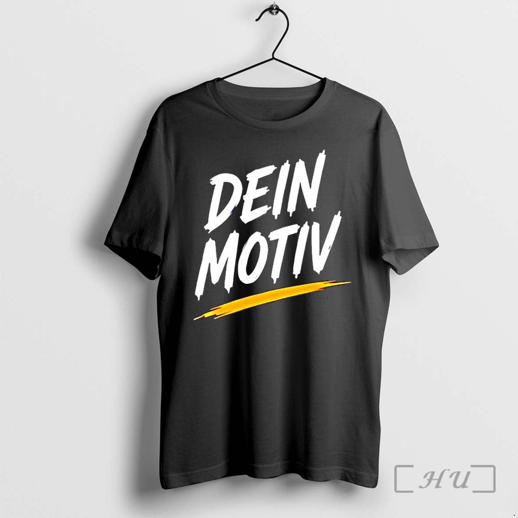 Dein Motiv Tshirts Sweater Hoodie Jpg Unisex T-shirt, Sweatshirt, Hoodie, Long Sleeve Tee - T-Shirt, Sweatshirt, Hoodie