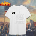 Deion Sanders Buffaloes I Aint Hard 2 Find Shirt Unisex T-shirt, Sweatshirt, Hoodie, Long Sleeve Tee - T-Shirt, Sweatshirt, Hoodie