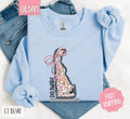 Delaware Floral Cute Delaware Delaware State T-Shirts, Hoodie, Sweatshirt - T-Shirt, Sweatshirt, Hoodie