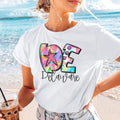 Delaware Splash DTF Transfers THIS IS NOT SHIRT T-Shirts, Hoodie, Sweatshirt - T-Shirt, Sweatshirt, Hoodie